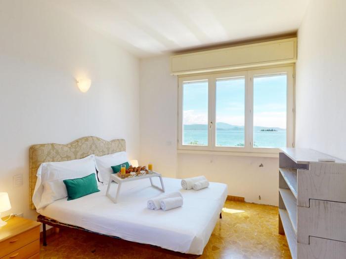 Villa 7 Bello by Bookinggardalake