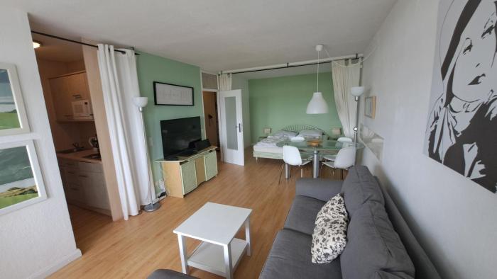 Ferienpark L06-001 Ferienpark