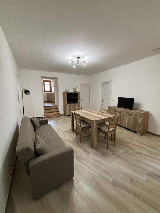 Il Ricordo Ritrovato