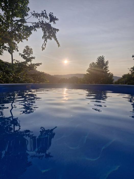 4-5 star Ecoresort Portobali