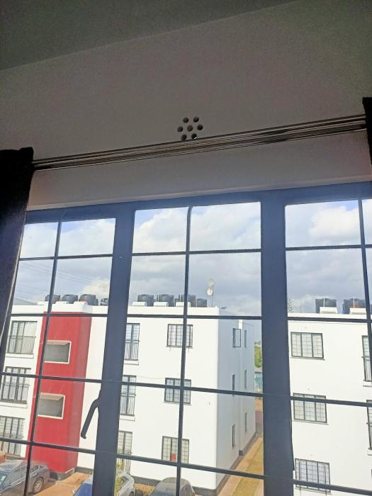 tatu city cozy corner unity west