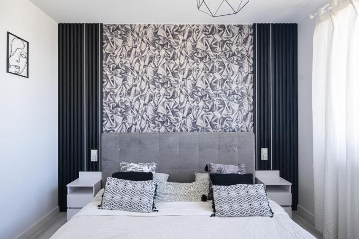 Apartament Wanessa