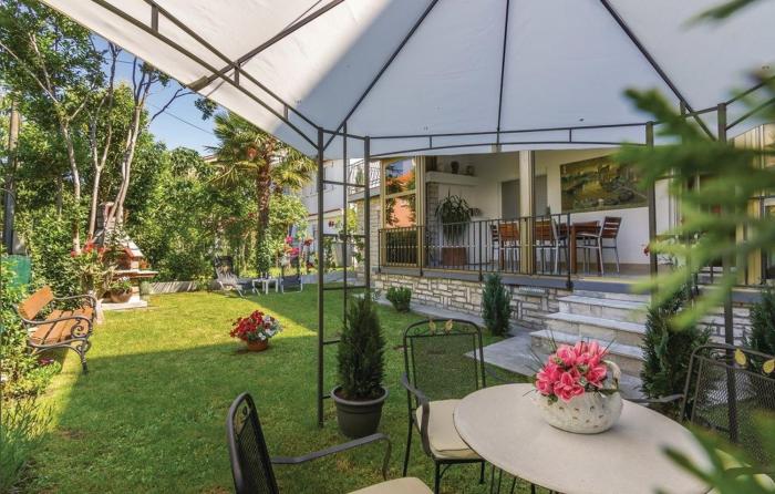 Villa Elida by Villas Guide