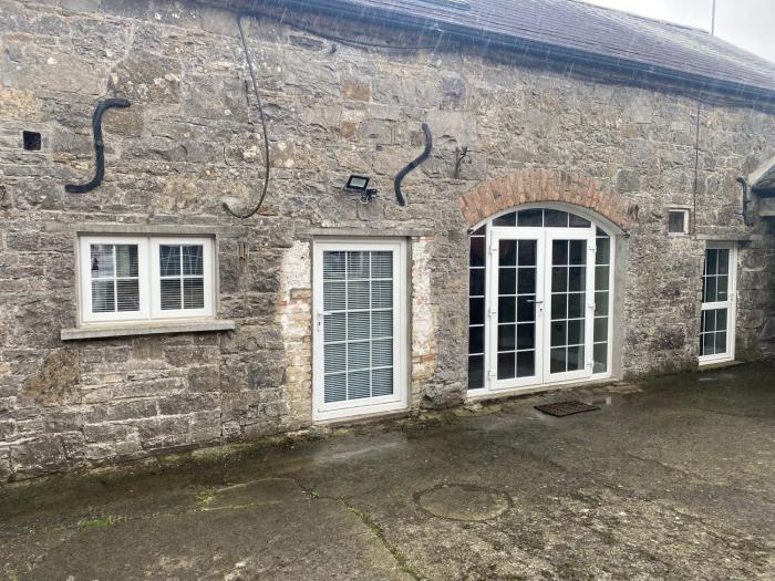 Cloneymore Guest House