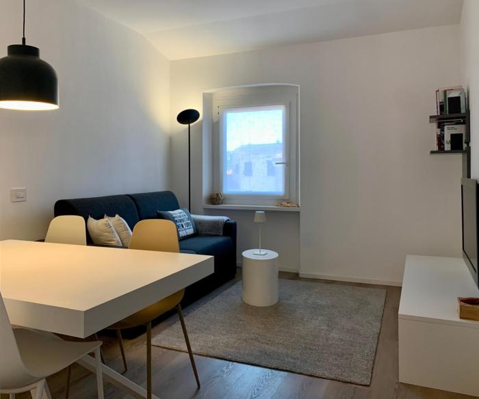 Aldeia Bianca Cadimare