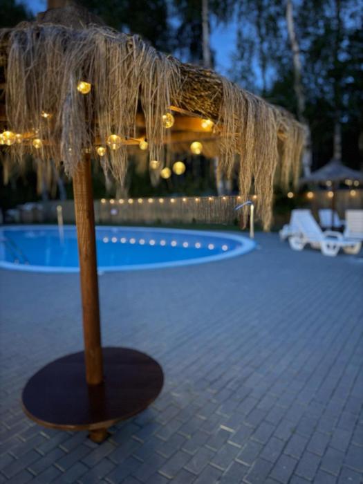 Apartament MORSKI ZAKĄTEK