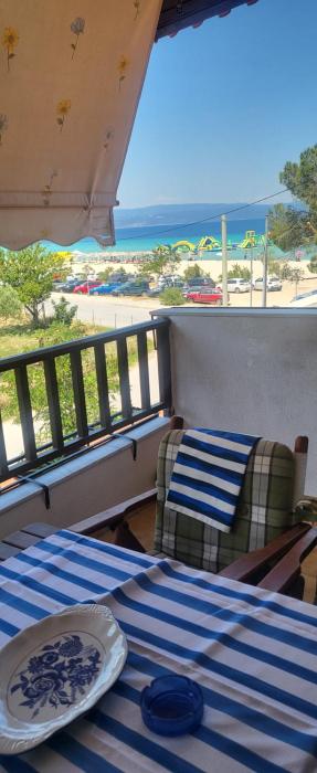 Alina s House TRANI AMMOUDA HALKIDIKI