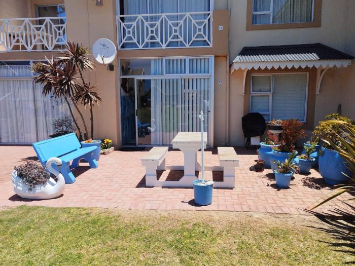 Cove 13 Marina Martinique