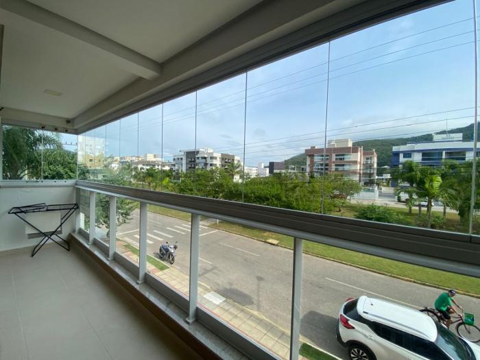 Praia de Palmas - 350 metros da praia - Próximo ao mar! 0468