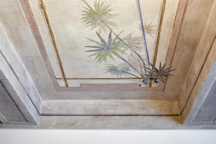 Giulia e Valentina by Halldis