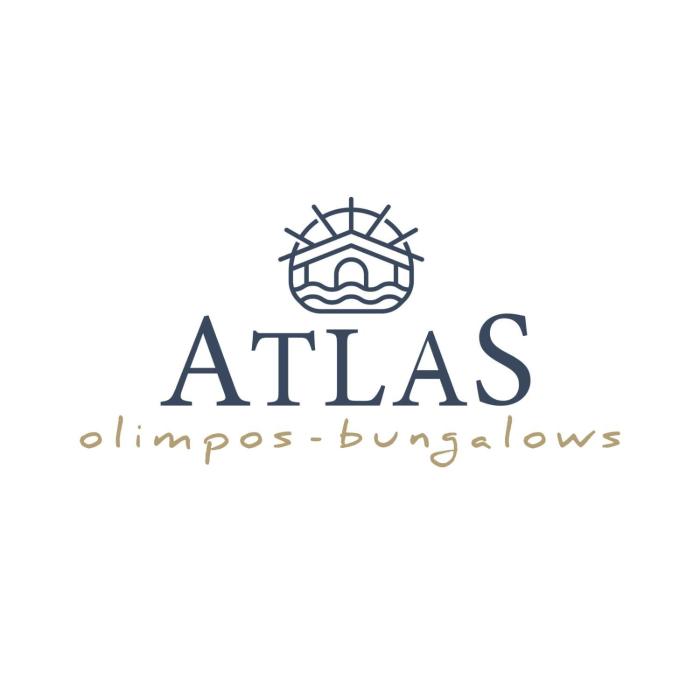 Atlas Bungalows