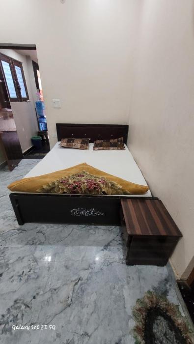 Jamunadas bhavan
