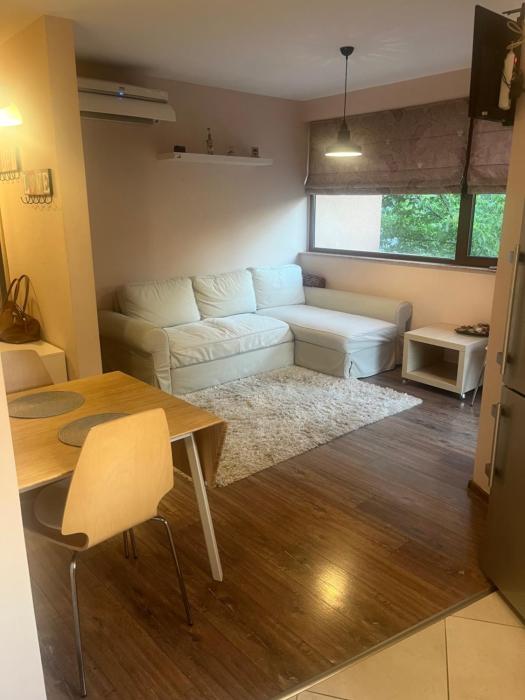 Guest House Amaya Happy