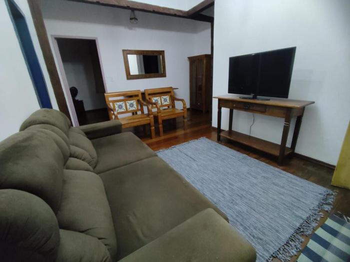 Aconchego do Juninho