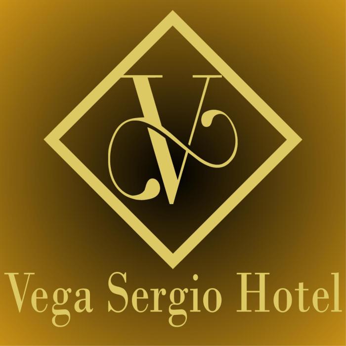 Hotel Vegas Sergio