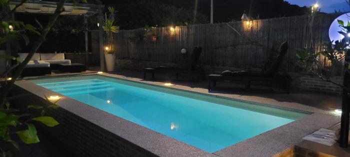 Casa vacanze Valentina