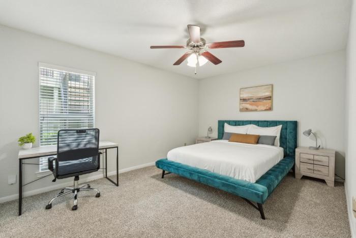 Reserve at westwood 3131 I Spacious 1 Bed 1 Bath