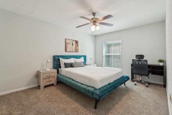 Reserve at westwood 3278 I Spacious 1 Bed 1 Bath