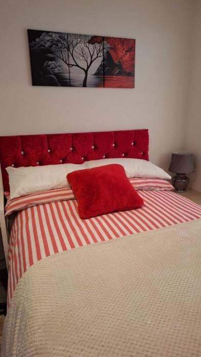 Tradewinds Integrated Services Ltd