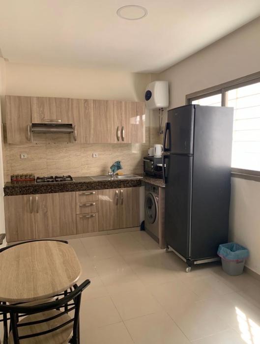 Appartement Agadir 1 chambre