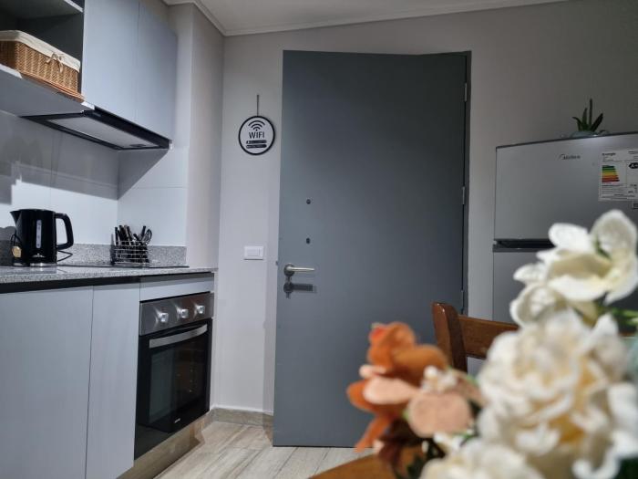 Vive la música del Movistar y relájate como en casa