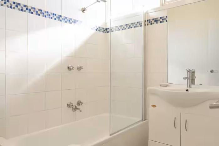 Chiara Beach Cottage