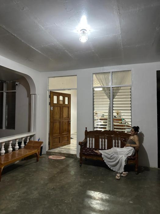 Sea LaVie Guesthouse