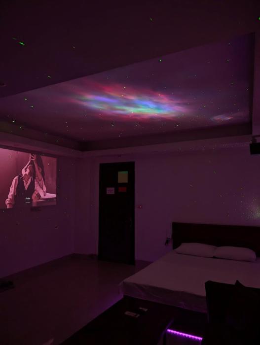 Era Apartment Xa Dan