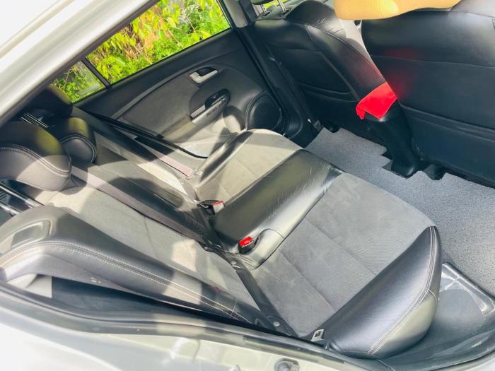 Travel With CK Sri Lanka