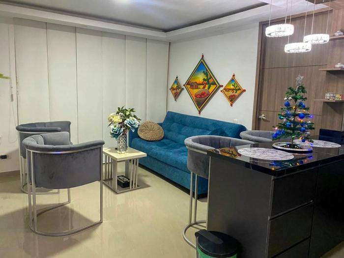 LUX Wi-Fi 300Mbps AC By Buenavista & Malecon