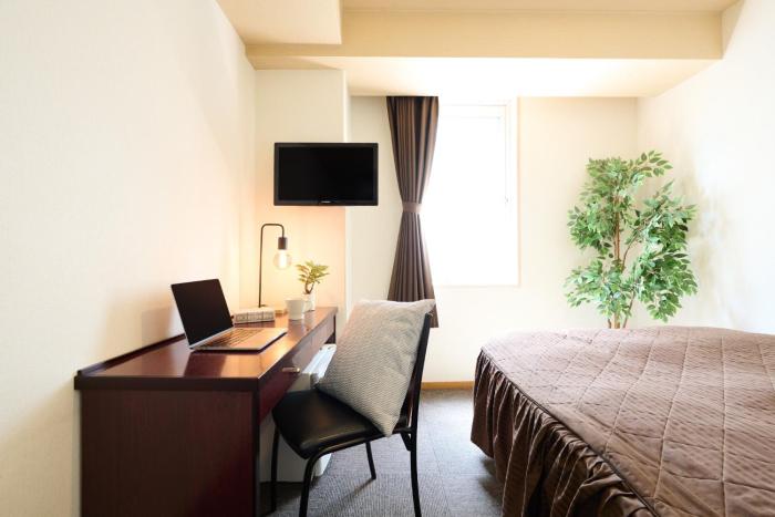 Hotel Sho Sapporo - Vacation STAY 53624v