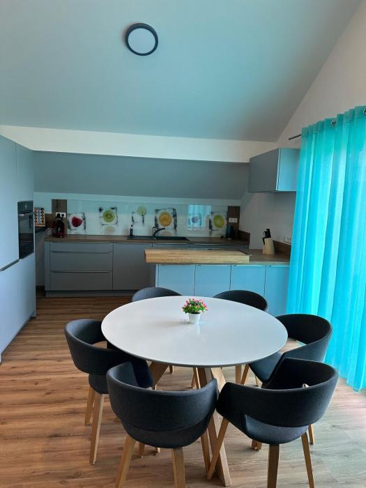 Gemütliche 3 Zimmer zum Entspannen