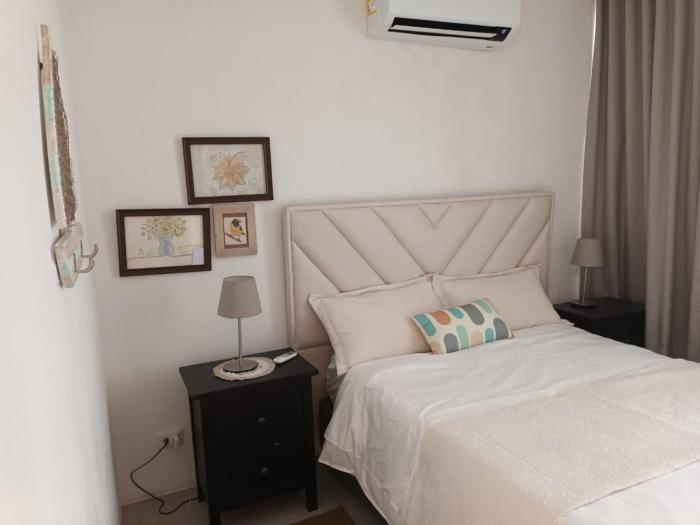 Apartamento en Pozos Colorados Santa Marta Suite 1309 -Pozos Colorados