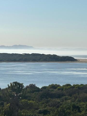 Dio Dell Amore Guest House