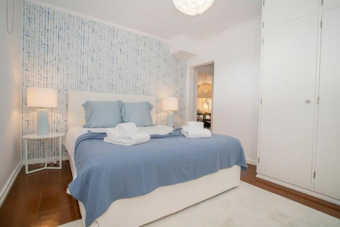 GuestReady - Milicias Beach Apartment