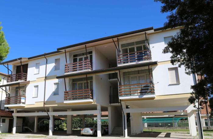 EDELWEISS - Appartamenti