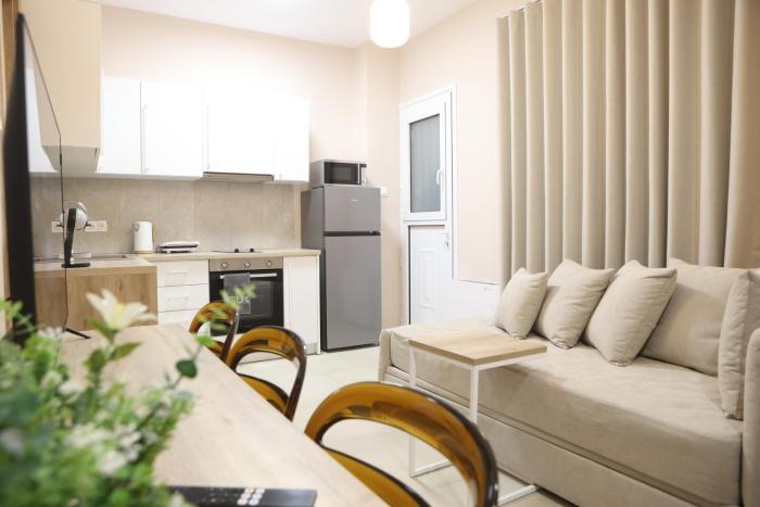 Best House Electra Pasalimani Piraeus