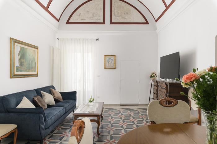 Casa delle Zie by Wonderful Italy