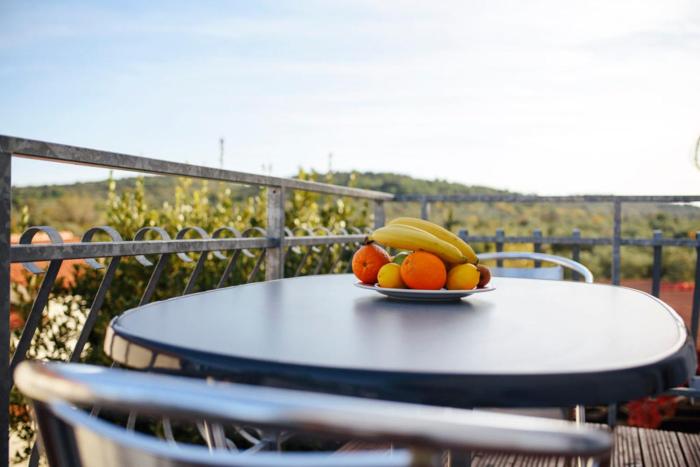 Steps from the Beach Sunny 2 Person Studio Apartment Jurkin Number three