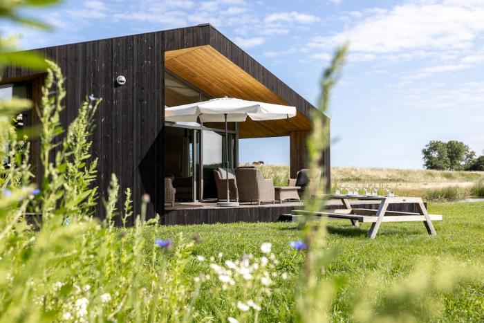 Heerlijkheid Vlietenburg 7 Wissenkerke