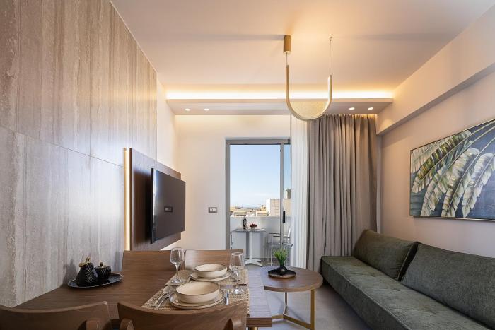 Evaura Luxury Home FREE PARKING