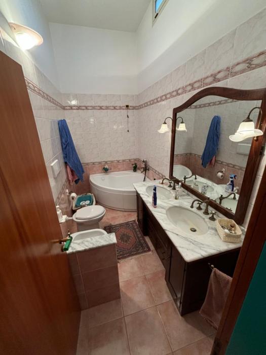 Casa vacanze Salento