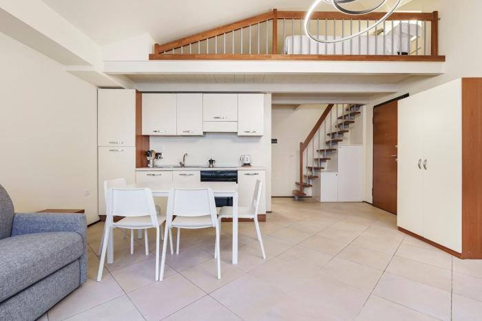 Finestra sull Arno I Netflix, wifi, AC