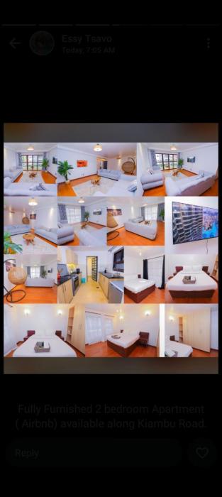 Amazing view poiny with swimming pool