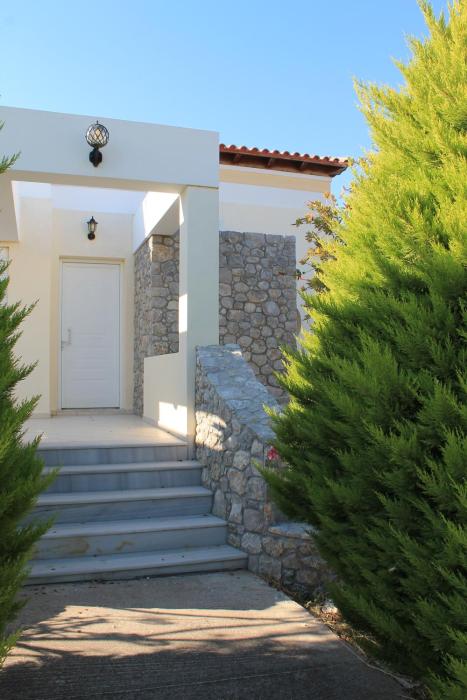 Villa Carma