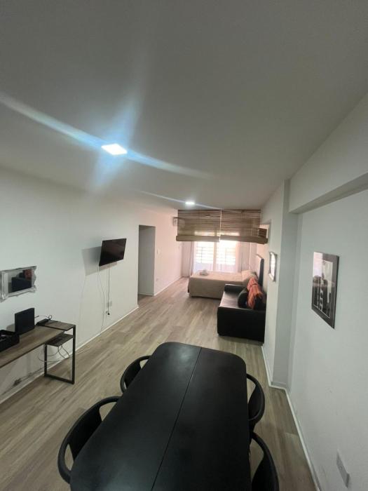 Rondeau 585, Nueva Cordoba