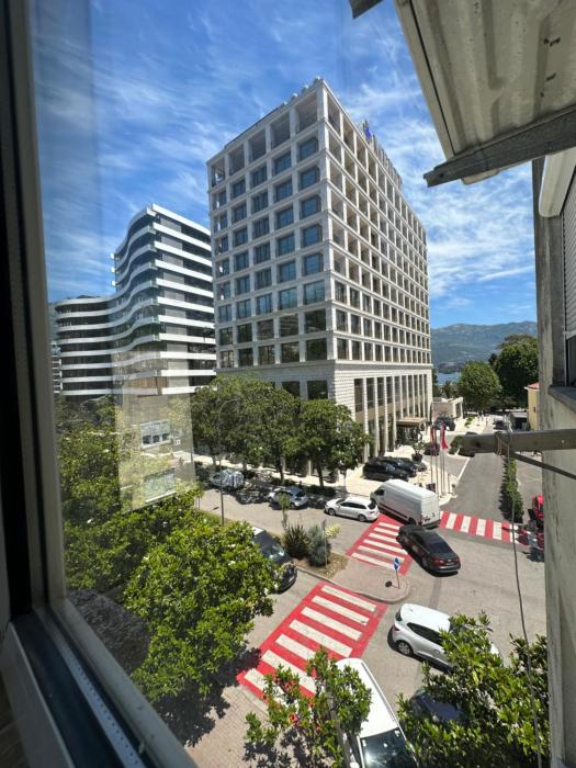 Apartment Mediteraneo