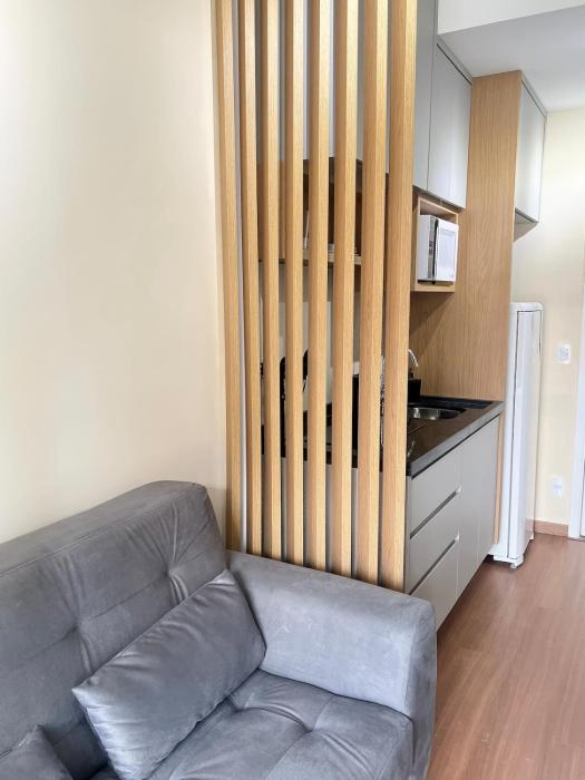 230 meters from the subway, 5 minutes from the Consulate