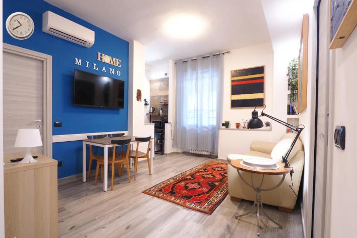 PrimoPiano - Stefanardo