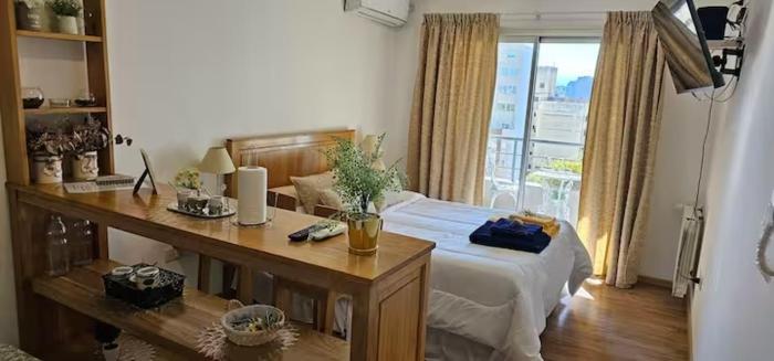 Aires Verdes - Salta la Linda